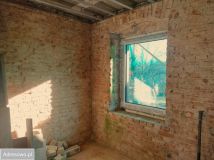 Mieszkanie 4-pokojowe Żarów, ul. Cicha. Zdjęcie 4