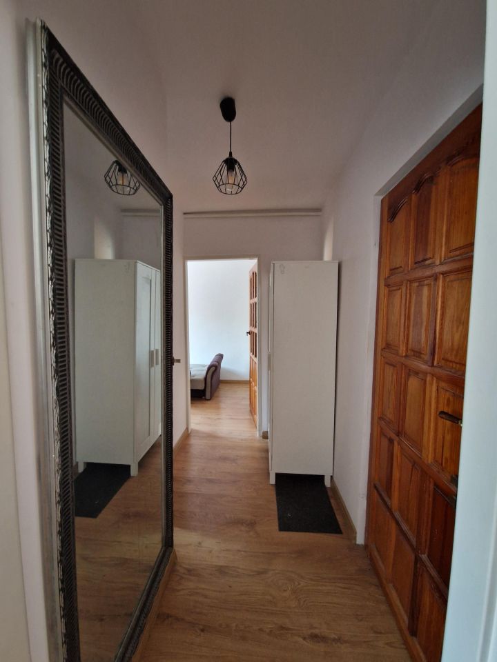 Mieszkanie 2-pokojowe Elbląg Centrum, ul. Wawrzyńca Pilgrima. Zdjęcie 4