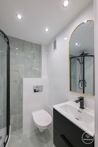 Mieszkanie 2-pokojowe Warszawa Ochota, ul. Władysława Korotyńskiego. Zdjęcie 20