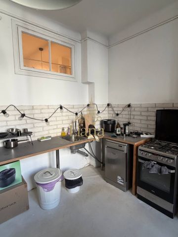 Mieszkanie 2-pokojowe Warszawa Ochota, ul. Uniwersytecka. Zdjęcie 12