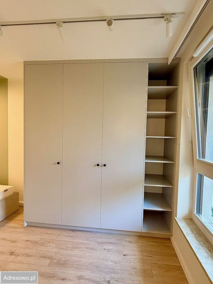 Mieszkanie 2-pokojowe Warszawa Bemowo, ul. Szeligowska. Zdjęcie 6