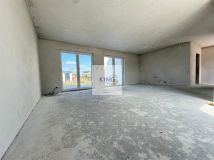 bliźniak, 4 pokoje Gryfino, ul. Zbigniewa Herberta. Zdjęcie 4