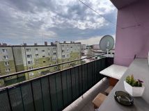 Mieszkanie 2-pokojowe Kazimierza Wielka. Zdjęcie 1