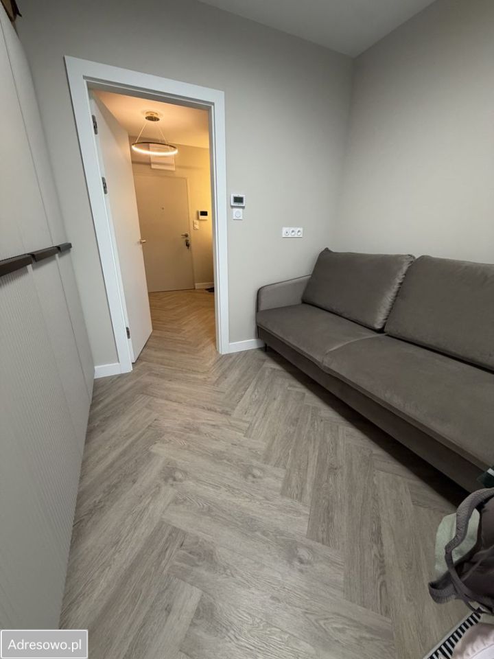 Mieszkanie 3-pokojowe Ząbki, ul. Christiana Andersena. Zdjęcie 17