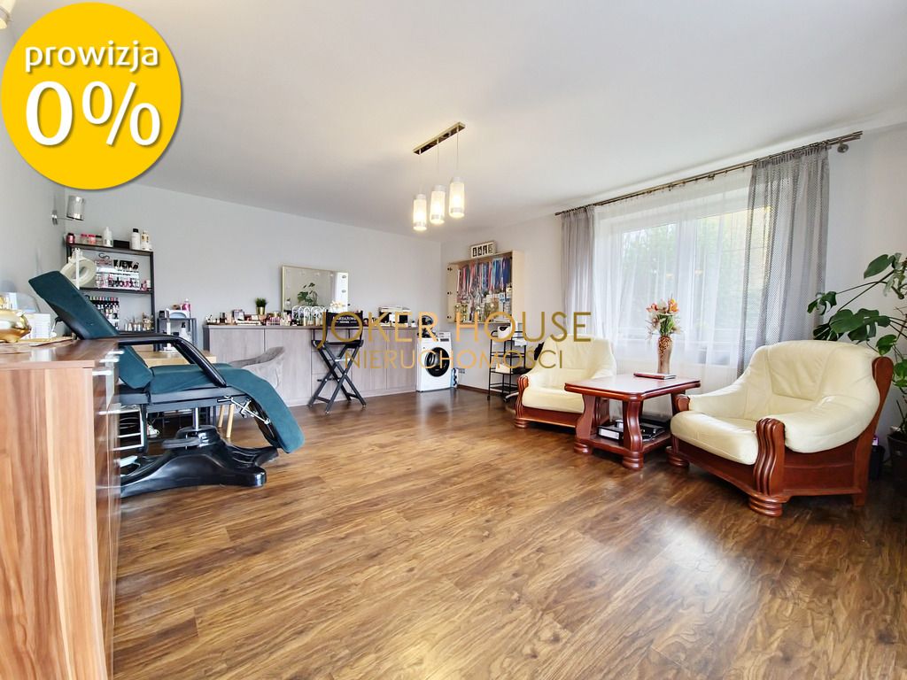 dom wolnostojący, 6 pokoi Rzeszów, ul. Jakuba Jasińskiego. Zdjęcie 21