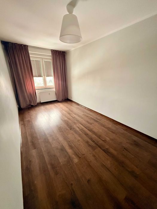 Mieszkanie 4-pokojowe Iława, ul. Jarosława Dąbrowskiego. Zdjęcie 3