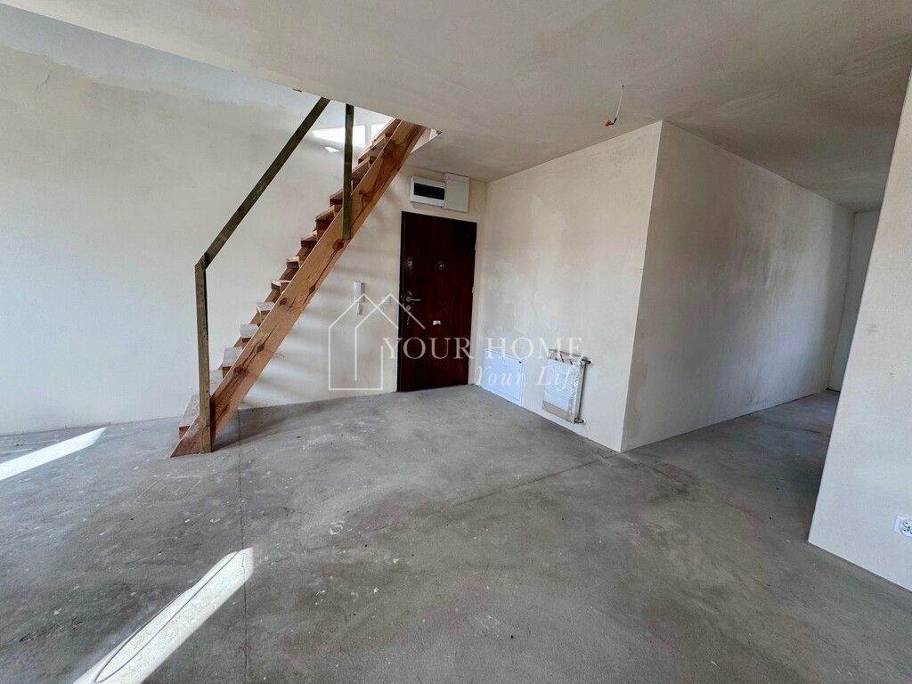 Mieszkanie 3-pokojowe Smolec. Zdjęcie 2