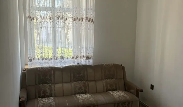 Mieszkanie 2-pokojowe Ośno Lubuskie, ul. Plac Wolności