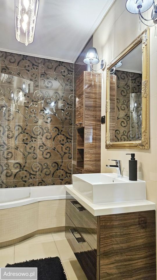 Mieszkanie 3-pokojowe Kraków Prądnik Czerwony, ul. Dobrego Pasterza. Zdjęcie 7