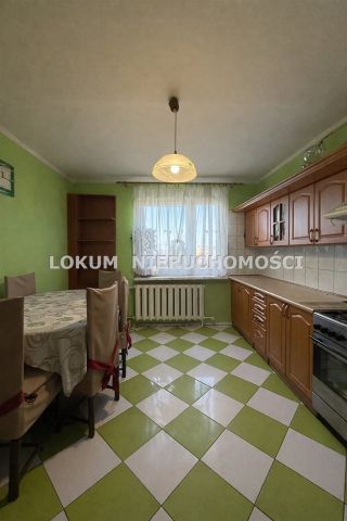 Mieszkanie 3-pokojowe Jastrzębie-Zdrój, ul. Bogoczowiec. Zdjęcie 5