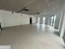 Lokal Wilkowice, ul. Poznańska. Zdjęcie 1
