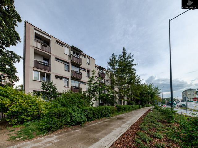 Mieszkanie 2-pokojowe Warszawa Praga-Południe, ul. Saska. Zdjęcie 17