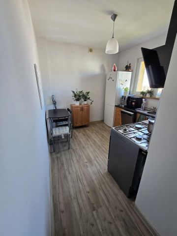 Mieszkanie 2-pokojowe Zabrze Centrum, ul. Cieszyńska. Zdjęcie 4