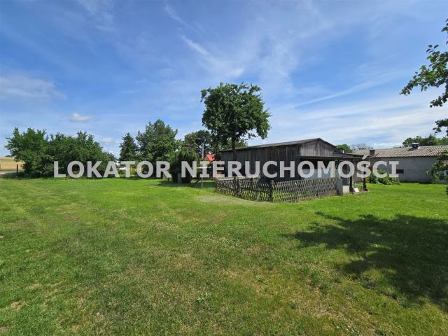 dom wolnostojący, 3 pokoje Nowa Łubianka. Zdjęcie 17