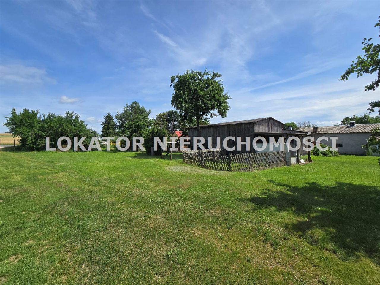 dom wolnostojący, 3 pokoje Nowa Łubianka. Zdjęcie 17