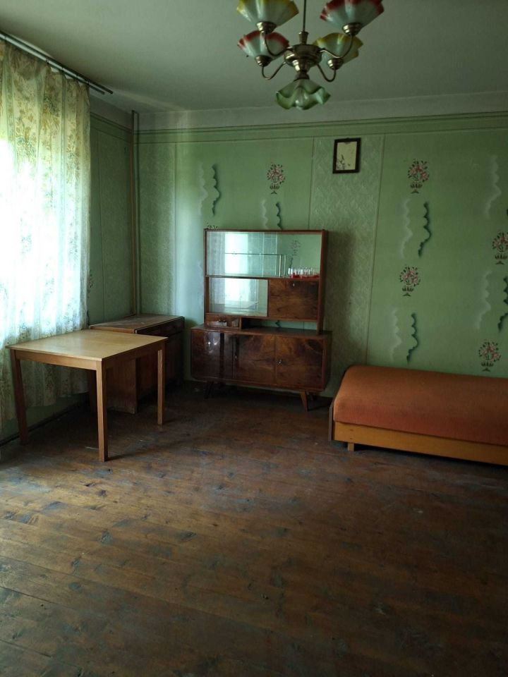 Działka budowlana Lipnik. Zdjęcie 7