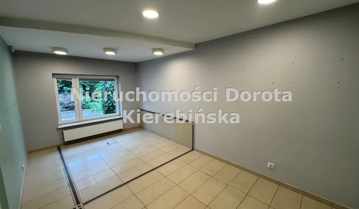 Lokal Tomaszów Mazowiecki, ul. ks. Jerzego Popiełuszki