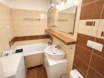 Mieszkanie 2-pokojowe Warszawa Mokotów, ul. Stefana Bryły. Zdjęcie 3
