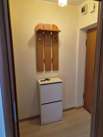 Mieszkanie 1-pokojowe Gdańsk Przymorze, ul. Mściwoja II. Zdjęcie 8