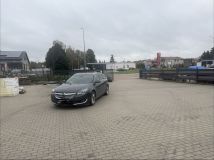 Hala/magazyn Piątnica Poduchowna, ul. Północna. Zdjęcie 1
