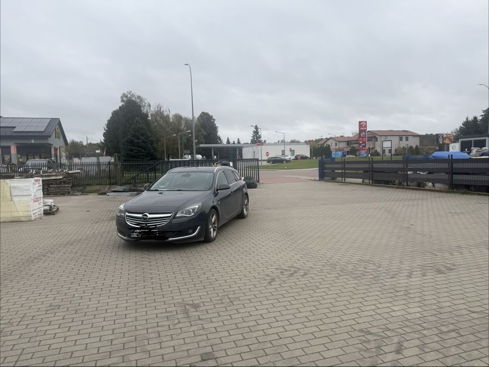 Hala/magazyn Piątnica Poduchowna, ul. Północna. Zdjęcie 2