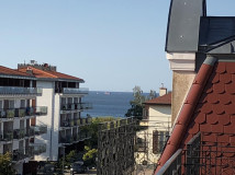 Mieszkanie 2-pokojowe Świnoujście Nadmorska, ul. Uzdrowiskowa. Zdjęcie 2