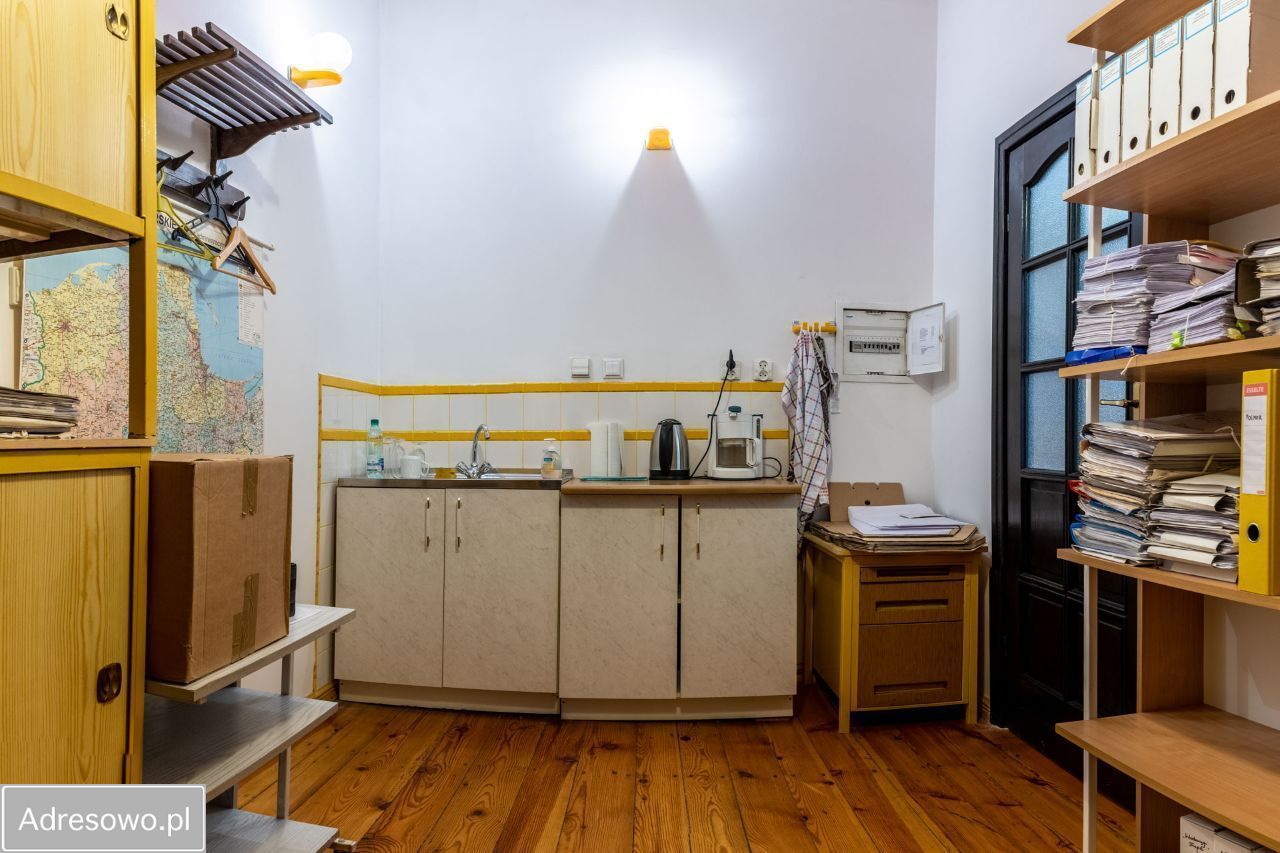 Lokal Słupsk, pl. Zwycięstwa. Zdjęcie 14