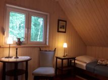 inny, 3 pokoje Poganice. Zdjęcie 2