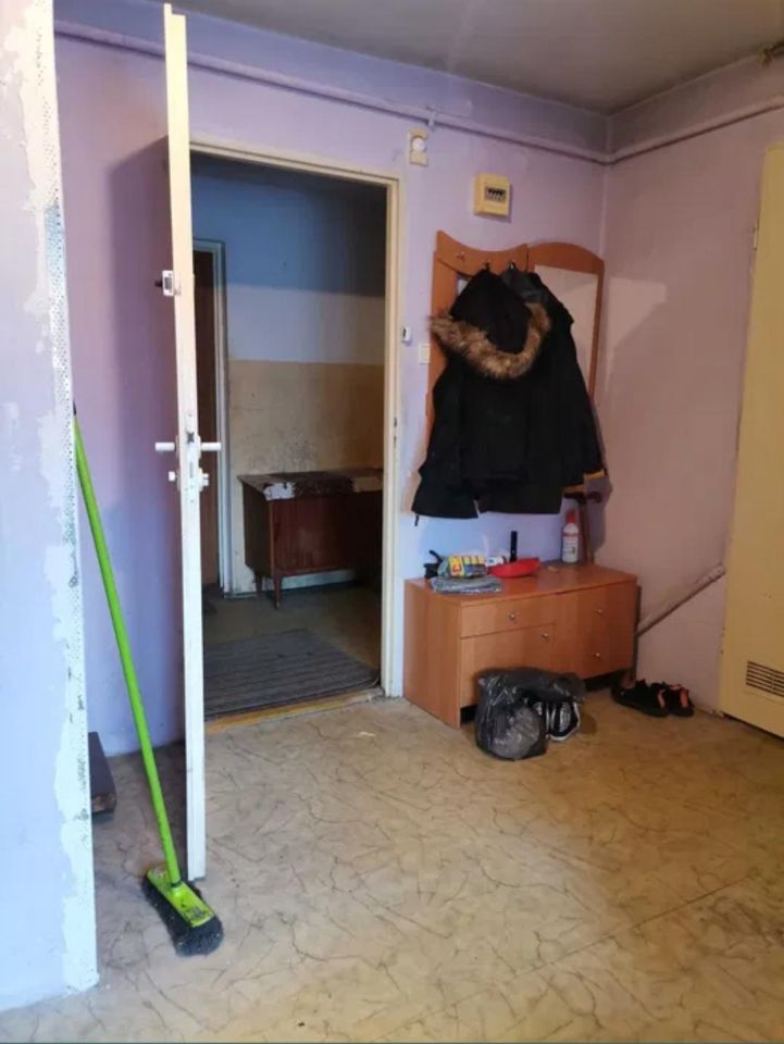 Mieszkanie 3-pokojowe Niemstów. Zdjęcie 4