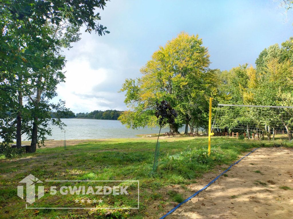 bliźniak, 3 pokoje Grzmiąca, ul. Bobolicka. Zdjęcie 23