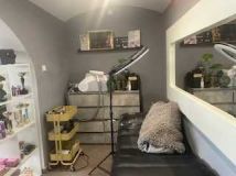 Lokal Gorzów Wielkopolski Śródmieście, ul. Pocztowa. Zdjęcie 2