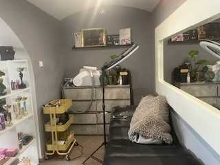 Lokal Gorzów Wielkopolski Śródmieście, ul. Pocztowa. Zdjęcie 3