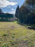 Działka inwestycyjna Mysłowice Wielka Skotnica, ul. ks. Norberta Bończyka. Zdjęcie 3