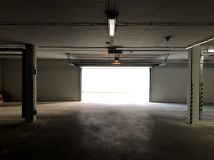 Garaż/miejsce parkingowe Rzeszów Drabinianka, al. Powstańców Warszawy. Zdjęcie 1