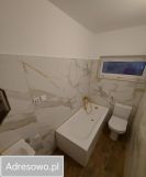 bliźniak Brenna. Zdjęcie 3