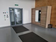 Biuro Warszawa Praga-Północ, ul. Jagiellońska. Zdjęcie 3