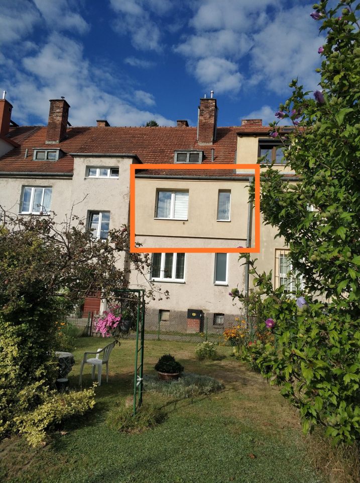 Mieszkanie 2-pokojowe Wrocław Sępolno, ul. Stefana Okrzei