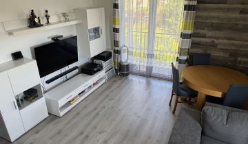 Mieszkanie 3-pokojowe Chorzów, ul. Franza Waxmana