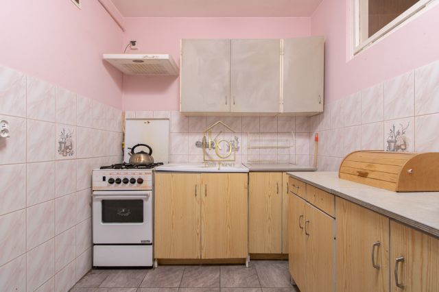 Mieszkanie 2-pokojowe Wrocław, ul. Kłośna. Zdjęcie 11