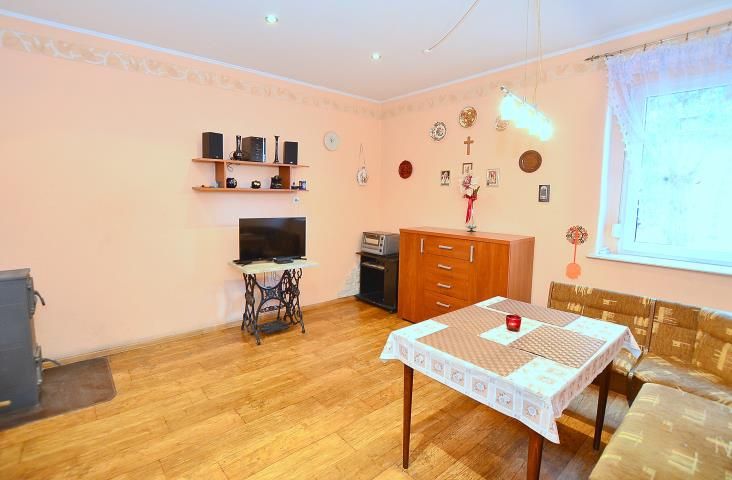 dom wolnostojący, 7 pokoi Piekary Śląskie Dąbrówka Wielka, ul. Przyjaźni. Zdjęcie 9