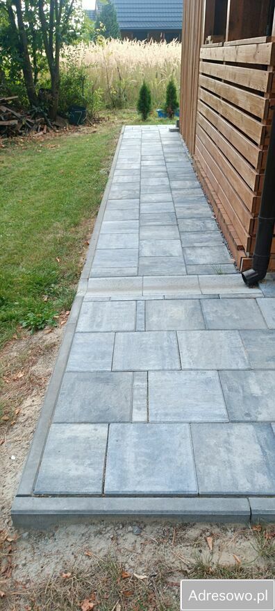 Działka rod Zamość. Zdjęcie 4