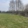 Działka budowlana Gołkowice, ul. Zielona. Zdjęcie 2