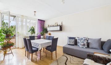 Mieszkanie 4-pokojowe Bielsko-Biała Kamienica, ul. Pięciu Stawów