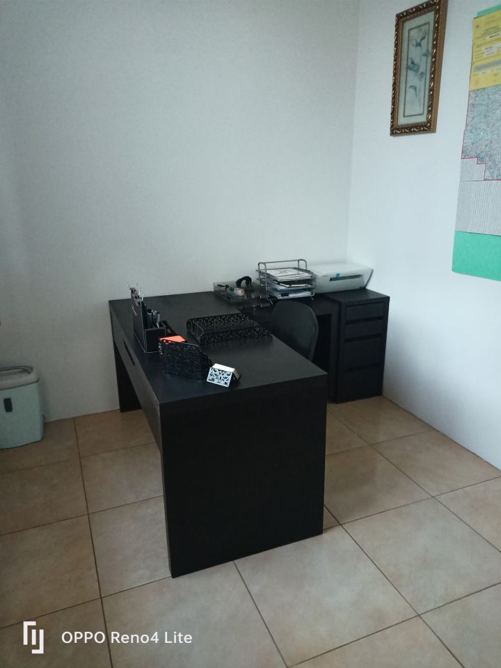 dom wolnostojący, 9 pokoi Rotmanka, ul. św. Siostry Faustyny. Zdjęcie 9