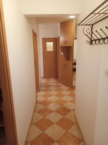 Mieszkanie 5-pokojowe Łódź Polesie, ul. Heleny Marusarzówny. Zdjęcie 1