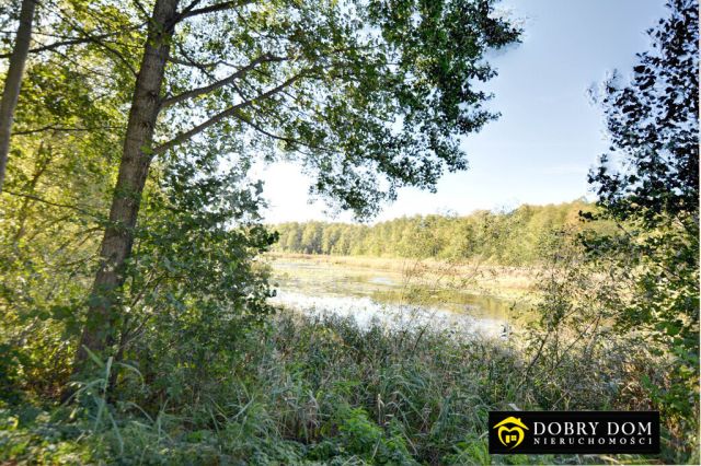 bliźniak, 2 pokoje Topiło. Zdjęcie 2