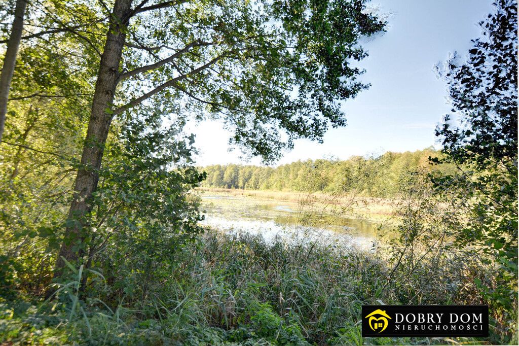 bliźniak, 2 pokoje Topiło. Zdjęcie 2