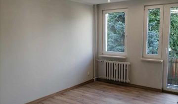 Mieszkanie 1-pokojowe Kielce KSM, ul. Bohaterów Warszawy