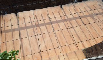 Mieszkanie 3-pokojowe Gliwice Śródmieście, ul. ks. Herberta Hlubka