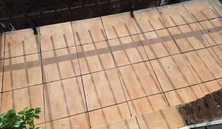 Mieszkanie 3-pokojowe Gliwice Śródmieście, ul. ks. Herberta Hlubka